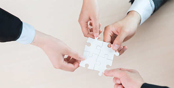 Shenzhen Dingguan denture production Co., Ltd. official website online!